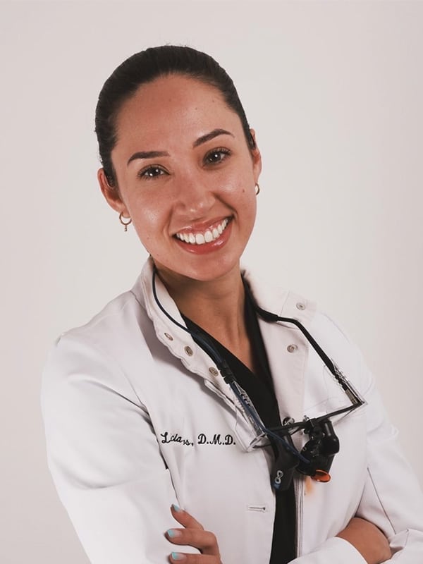 Team member